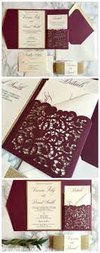Pin On Wedding Invitations By Cz Invitations