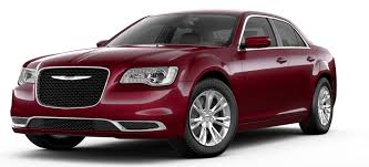 Image result for Light Frost 2019 Chrysler