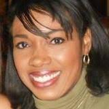 Yvette Rodgers-Musial (ymusial)