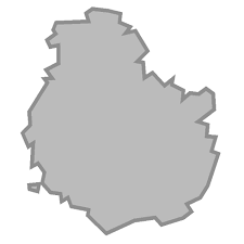 Heures d'ouverture au public du service de remise des permis de conduire Cote D Or 21 Prefecture Et Conseil Departemental