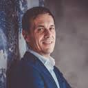 Stefanie Wittig ... Matthias Wölfl auf xing.com