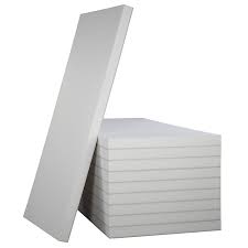 Maybe you would like to learn more about one of these? Plaque De Doublage Pladur 250 X 120 Cm Ep 13 Mm 100 Mm Vendu A La Plaque Zone Sud Castorama