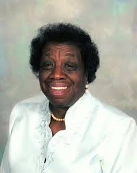 Odessa Henrietta Sisnett Obituary (2022)