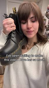 #stitch with @roachzillaa #jadondocs #jadondocmartens #platformshoes  #platformshoesareagirlsbestfriend #petitefashion #soflattering #sogood  #holygrailproducts