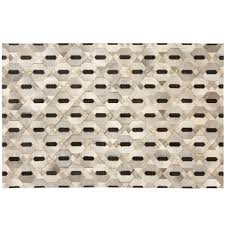 Our team of experts will bring extraordinary service straight to your home and guide you through the process from start to finish. Linaje Gray Black Gold By Art Hide In Rugs
