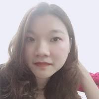 30+ profils pour “Jasmine Poon”