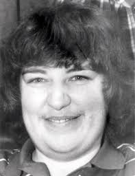 Obituary information for Merrie Sue Armstrong