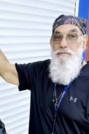 Jeffrey Oppenheim Obituary (2024)