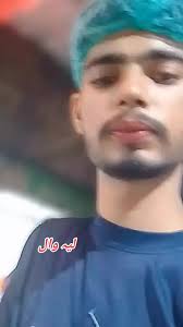 Malik Haseeb....... Layyah