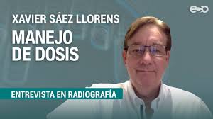Sáez Llorens: retrasar la segunda dosis no necesariamente afecta la  eficacia
