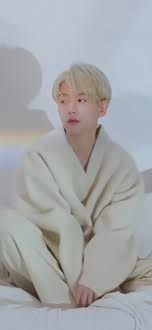 Lade exo baekhyun cute funny apk 1.0 für android herunter. Baekhyun Cute Baekhyun Cute Exo Hd Mobile Wallpaper Peakpx