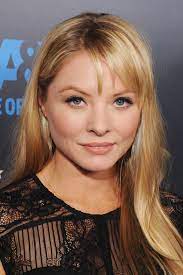 Kaitlin doubleday ретвитнул(а) hallmark channel. Kaitlin Doubleday Imdb