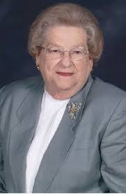 Geraldine Goss's Instagram, Twitter & Facebook