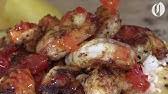 We did not find results for: Koin S Cart Of The Week Kees Loaded Kitchen Youtube
