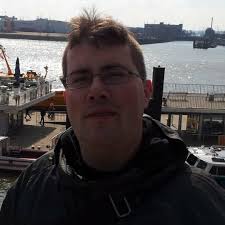 Stream David Benjamin Hennig music