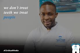 Routine dental treatments include tooth cleaning and polishing, tooth removals, gum surgeries, impaction or third molar removals,tooth colored fillings, root canal treatments and crown and bridge and teeth problems in children. Npdc Excellence In Family Dentistry