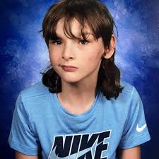 Susan Strahan (@Susan.Stansberry) • Facebook