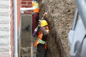 (10) mold inspection and removal, water damage cleanup and restoration. Aquaseal Basement Waterproofing Contractors 1 800 No Leaks Ashpark Construction General Contracting