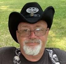 William Russell Ballor Obituary