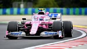 Seit 1950 wird die „fia formula one world championship jedes jahr ausgetragen. Aston Martin In Der Formel 1 Geschichte Fahrer Comeback Als Werksteam Alle Infos Formel 1