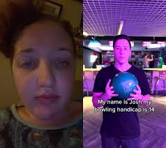 How Does Handicap Scoring Work in Bowling