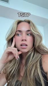 Buscando nueva casa en Miami: ¿Desbloqueando el siguiente nivel de vida en  pareja?