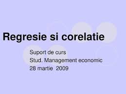 Un graf care conține un ciclu hamiltonian se numește graf hamiltonian. Grafuri Grafuri Neorientate Grafuri Orientate Ppt Katebasma