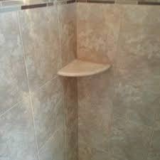We did not find results for: Premium Quality Durango Cream Filled And Honed Ivory Light Travertine Corner Shelf 9 1 Bathroom Accessories Amazon Com