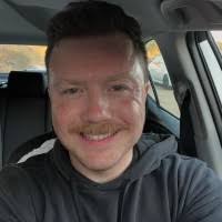 10+ "Robert Biermann" profiles