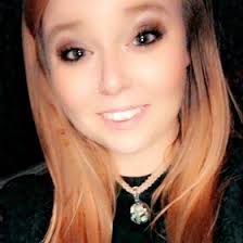 Samantha Null (misssamanthaa0311)