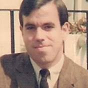 Remembering Old Dominion University