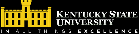 office of the president kentucky state university