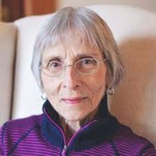 Obituary information for Joyce M. Spangler