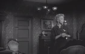 House On Haunted Hill (1959)