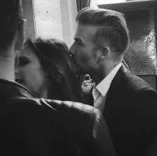 Black And White Relationship Pictures I Saw Today Couples Cute Couples Couples In Love