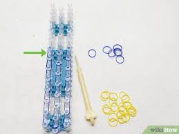 We recommend that you first read through the manual completely. How To Make A Minion Rainbow Loom With Pictures Wikihow