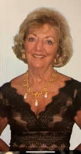 Mary Matta's Instagram, Twitter & Facebook