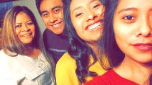 Fundraiser for Jonathan Valerio by Kyle Berlin : Support the Valerio family