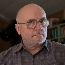 Opinion: Gut health key to disease prevention