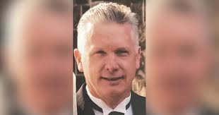 Obituary for Robert "Bob" Lavin