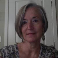 10900+ "Cece *" profiles