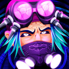 Agario Unblocked Mogario Agar Io Private Server Game Anime Wallpaper Naruto Fan Art Anime