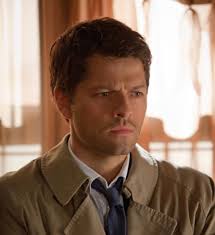 No one talks about Rufus Turner. Definitely one of my favorites.