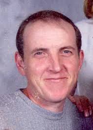 Brian Auclair avis de décès