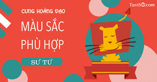 Song tử là người chơi hệ đa nhân cách, tâm trạng lúc nắng lúc mưa khó ai đuổi kịp. Cung SÆ° Tá»­ Há»£p Mau Gi Mau Sáº¯c Nen Ká»µ Cong Viá»‡c Tai Váº­n Tinh Cáº£m