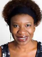 UNDERGRADUATE CELEBRATIONTHE THIRTEENTH OF MAY, TWO THOUSAND TWENTY ONE