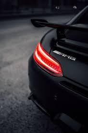Mercedes Benz Amg Gtr Mercedes Benz Amg Mercedes Benz Cars Mercedes Car