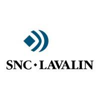 Pour obtenir de l'information sur nos services et sur l'arpentage consulter la page nous joindre ou arpenta offre son expertise professionnelle pour tous vos projets en arpentage: Snc Lavalin Hiring Technicien Ne En Genie Civil Arpenteur Teuse In Saguenay Quebec Canada Linkedin