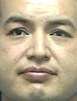 Santa Paula teacher charged in sexual misconduct case