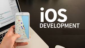 Pin On Mobile App Development